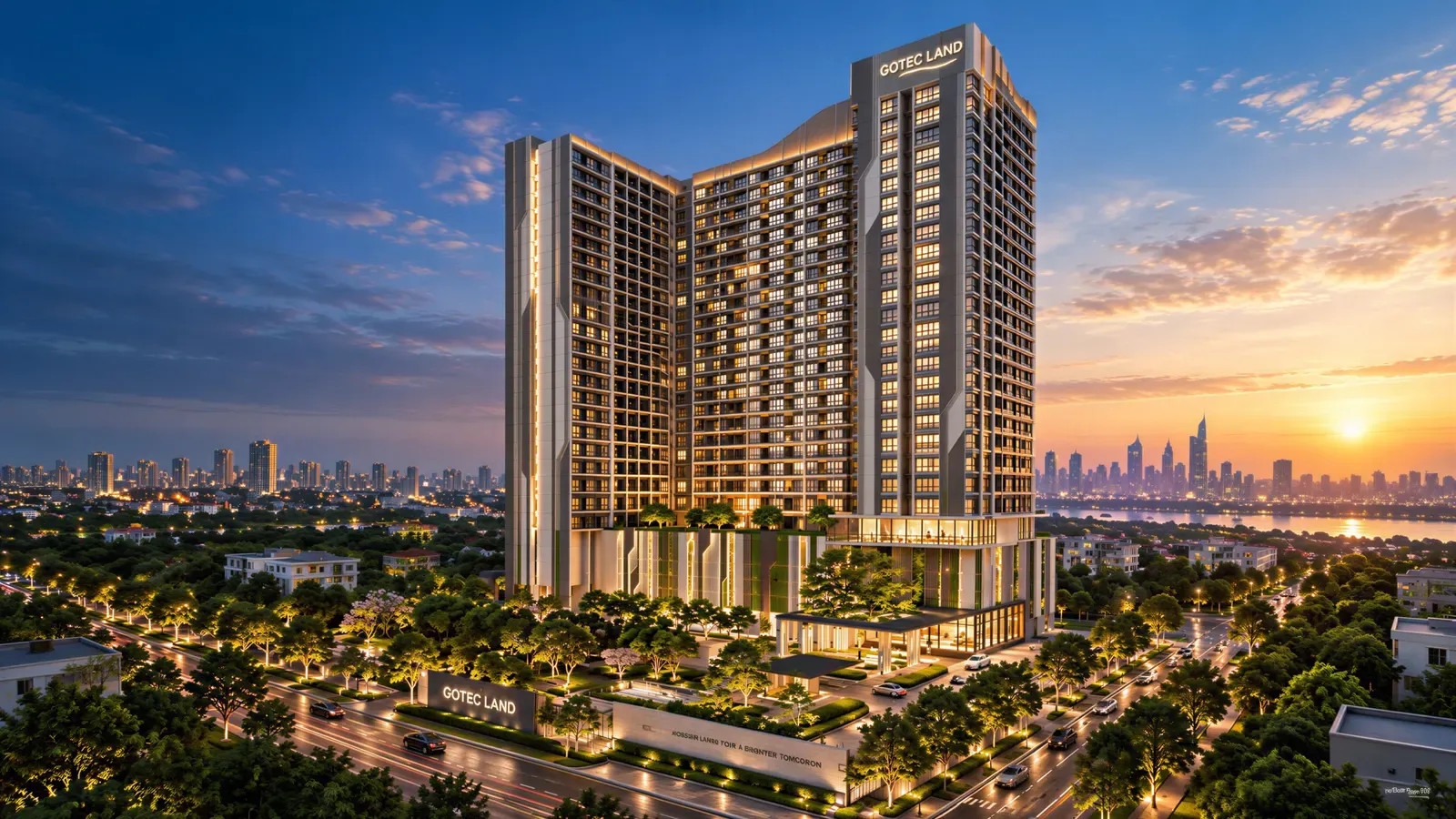 Diamond Central