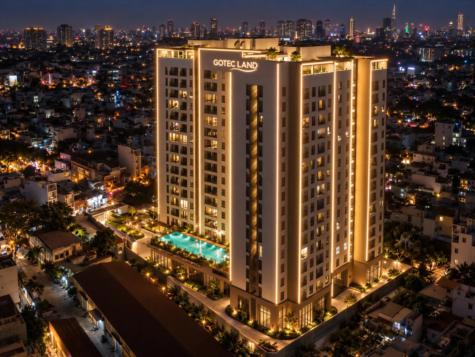 Saigon Asiana
